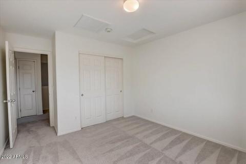 1412 E Indigo St, Gilbert, AZ 85298 photo 22