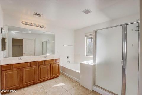 1412 E Indigo St, Gilbert, AZ 85298 photo 18