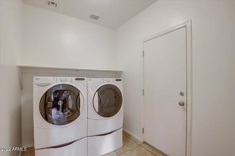 1412 E Indigo St, Gilbert, AZ 85298 photo 27