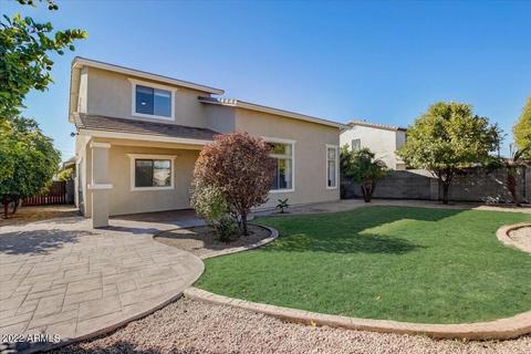 1412 E Indigo St, Gilbert, AZ 85298 photo 29