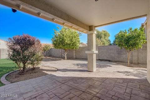 1412 E Indigo St, Gilbert, AZ 85298 photo 31