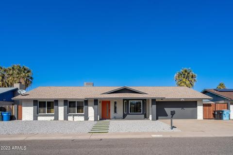 408 E Muriel Dr, Phoenix, AZ 85022 photo 3
