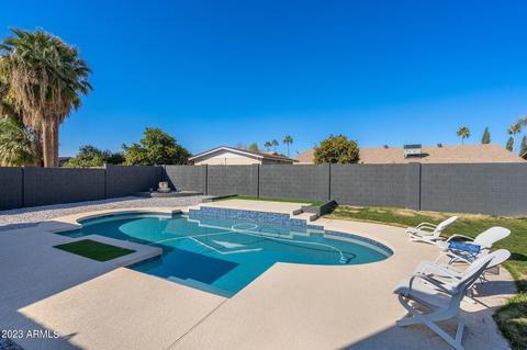 408 E Muriel Dr, Phoenix, AZ 85022 photo 1