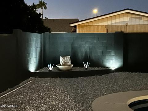 408 E Muriel Dr, Phoenix, AZ 85022 photo 36