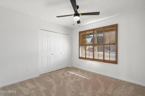 408 E Muriel Dr, Phoenix, AZ 85022 photo 15