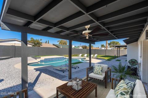 408 E Muriel Dr, Phoenix, AZ 85022 photo 34
