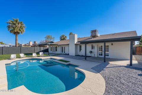 408 E Muriel Dr, Phoenix, AZ 85022 photo 27