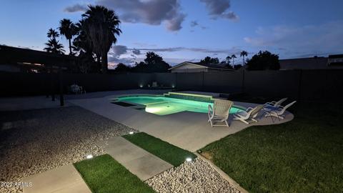 408 E Muriel Dr, Phoenix, AZ 85022 photo 35