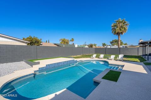 408 E Muriel Dr, Phoenix, AZ 85022 photo 29