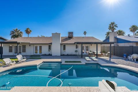 408 E Muriel Dr, Phoenix, AZ 85022 photo 28