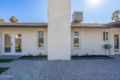 408 E Muriel Dr, Phoenix, AZ 85022 photo 32