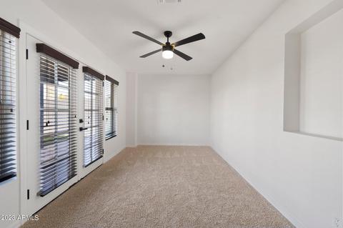 408 E Muriel Dr, Phoenix, AZ 85022 photo 14