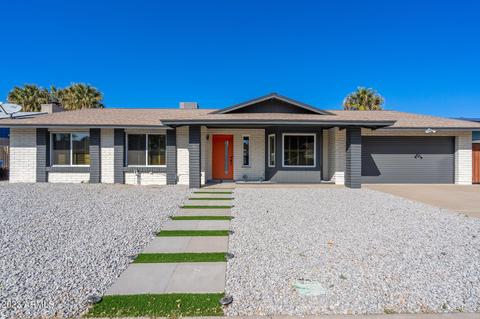 408 E Muriel Dr, Phoenix, AZ 85022 photo 2