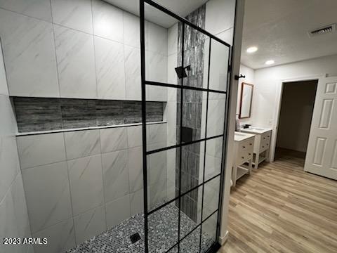 408 E Muriel Dr, Phoenix, AZ 85022 photo 24