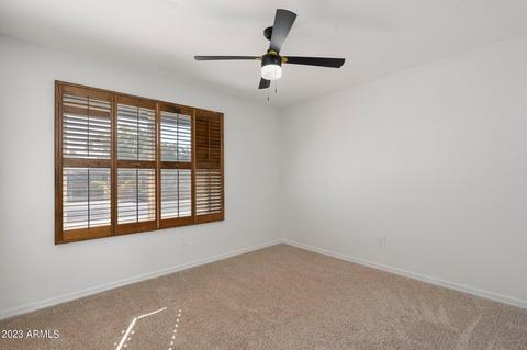 408 E Muriel Dr, Phoenix, AZ 85022 photo 16