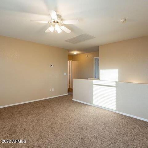 11543 E Flower Cir, Mesa, AZ 85208 photo 9