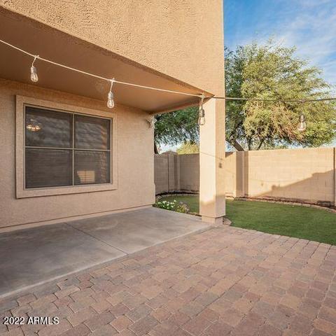 11543 E Flower Cir, Mesa, AZ 85208 photo 14