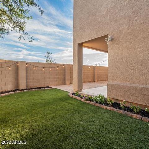 11543 E Flower Cir, Mesa, AZ 85208 photo 15
