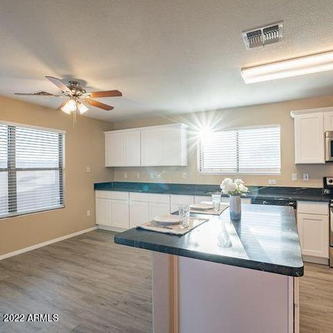 11543 E Flower Cir, Mesa, AZ 85208 photo 3