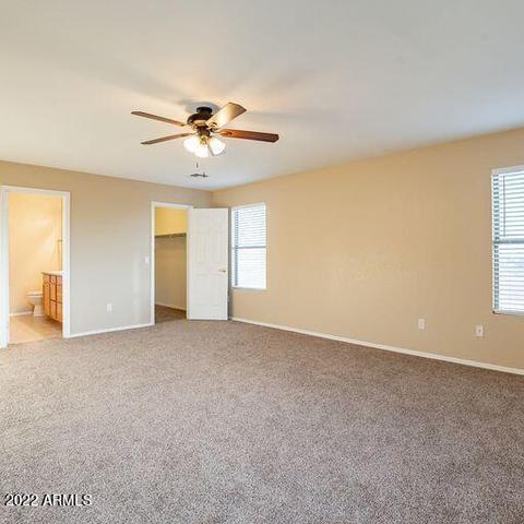 11543 E Flower Cir, Mesa, AZ 85208 photo 10