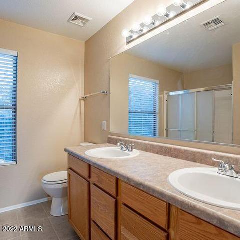 11543 E Flower Cir, Mesa, AZ 85208 photo 11