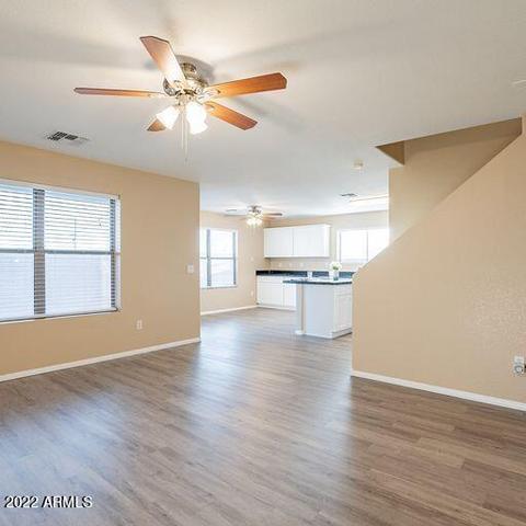 11543 E Flower Cir, Mesa, AZ 85208 photo 2