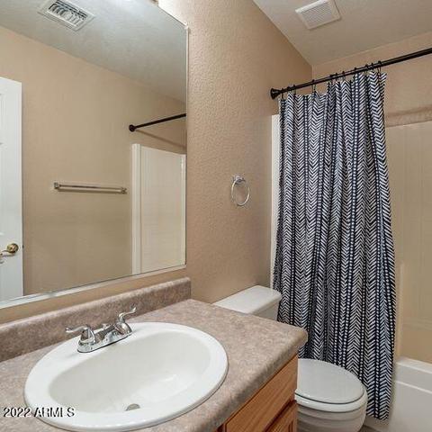 11543 E Flower Cir, Mesa, AZ 85208 photo 12