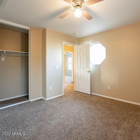 11543 E Flower Cir, Mesa, AZ 85208 photo 13