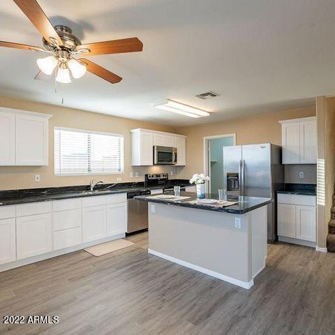 11543 E Flower Cir, Mesa, AZ 85208 photo 5