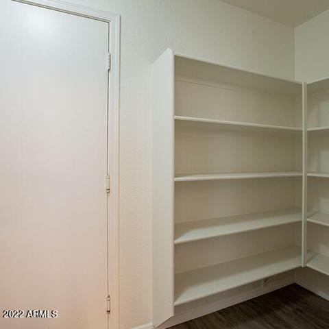 11543 E Flower Cir, Mesa, AZ 85208 photo 8