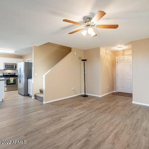 11543 E Flower Cir, Mesa, AZ 85208 photo 6