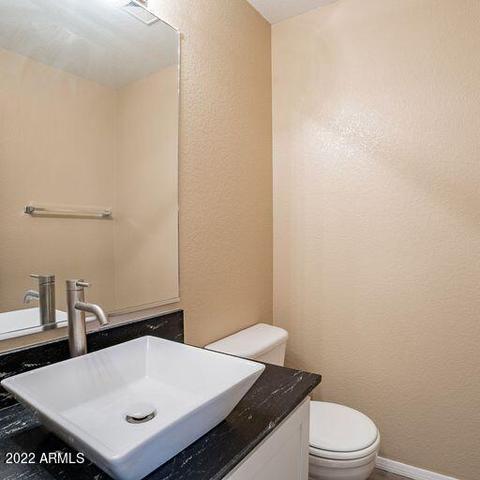 11543 E Flower Cir, Mesa, AZ 85208 photo 7