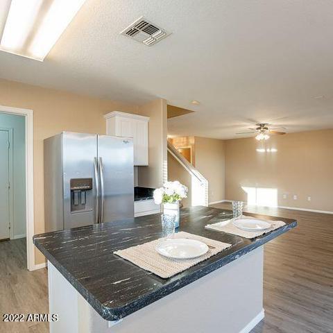 11543 E Flower Cir, Mesa, AZ 85208 photo 4
