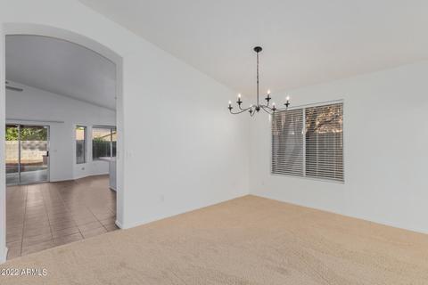 2288 E Marlene Dr, Gilbert, AZ 85296 photo 9
