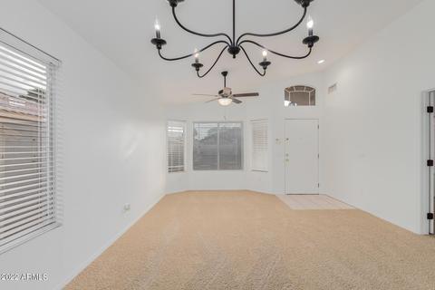 2288 E Marlene Dr, Gilbert, AZ 85296 photo 5