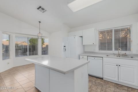 2288 E Marlene Dr, Gilbert, AZ 85296 photo 11