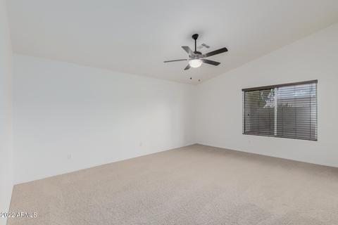 2288 E Marlene Dr, Gilbert, AZ 85296 photo 19