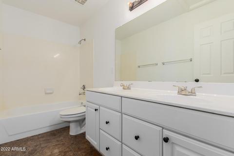 2288 E Marlene Dr, Gilbert, AZ 85296 photo 29