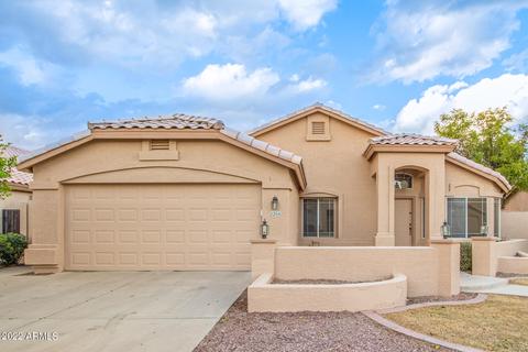 2288 E Marlene Dr, Gilbert, AZ 85296 photo 4