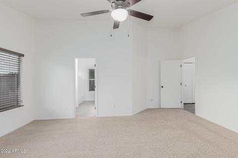 2288 E Marlene Dr, Gilbert, AZ 85296 photo 22
