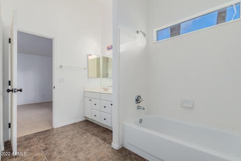 2288 E Marlene Dr, Gilbert, AZ 85296 photo 24