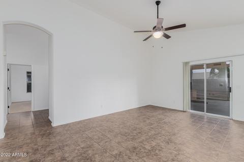 2288 E Marlene Dr, Gilbert, AZ 85296 photo 18