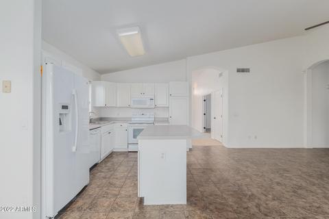 2288 E Marlene Dr, Gilbert, AZ 85296 photo 13