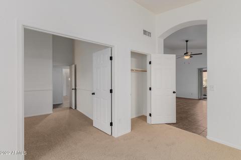 2288 E Marlene Dr, Gilbert, AZ 85296 photo 8