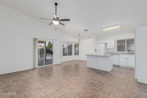 2288 E Marlene Dr, Gilbert, AZ 85296 photo 14