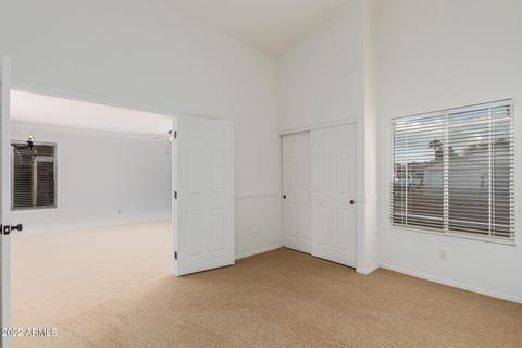 2288 E Marlene Dr, Gilbert, AZ 85296 photo 30