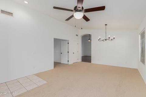 2288 E Marlene Dr, Gilbert, AZ 85296 photo 7