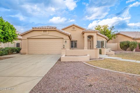 2288 E Marlene Dr, Gilbert, AZ 85296 photo 3
