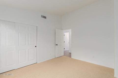 2288 E Marlene Dr, Gilbert, AZ 85296 photo 28