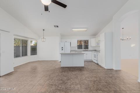 2288 E Marlene Dr, Gilbert, AZ 85296 photo 15